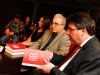 29.11.12 - CPFL Cultura - Lançamento do Livro de Alfredo Bottone -- Fotos: Tatiana Ferro
