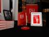 29.11.12 - CPFL Cultura - Lançamento do Livro de Alfredo Bottone -- Fotos: Tatiana Ferro