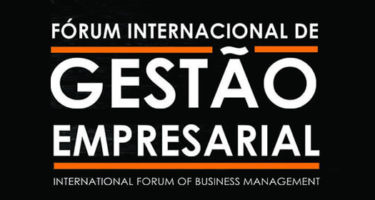 IV Fórum Internacional de Gestão Empresarial
