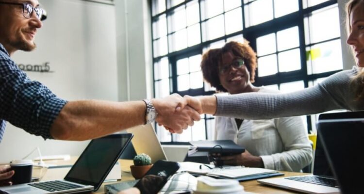 pessoas-inteligencia-emocional-no-trabalho