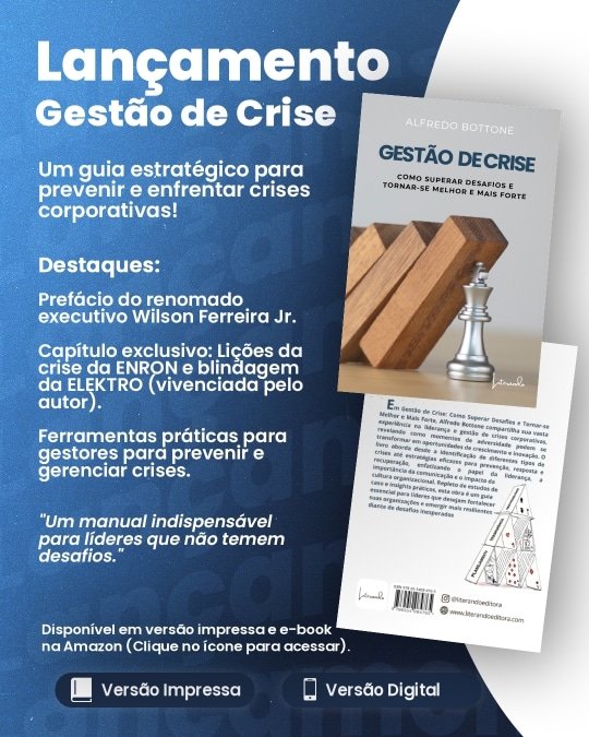Livro RH Estratégico