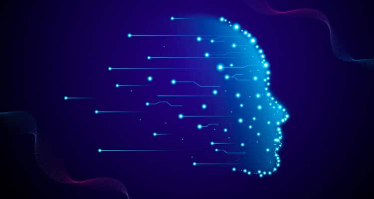 inteligência artificial no rh estratégico