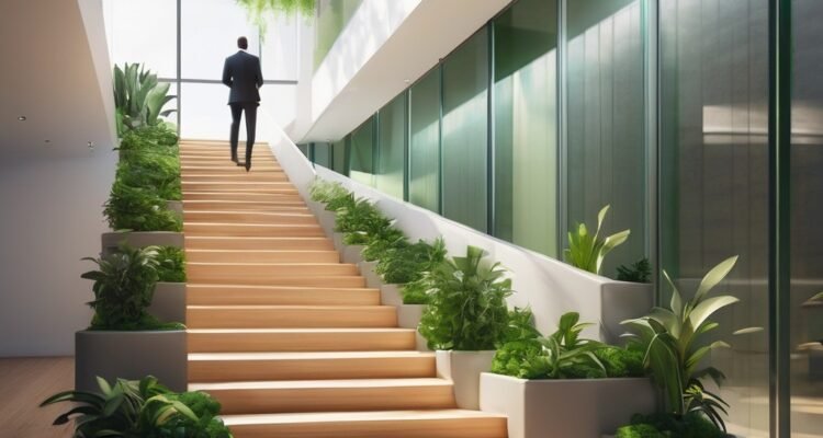 O Talento que Transforma