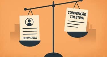 Blindagem ou Armadilha?