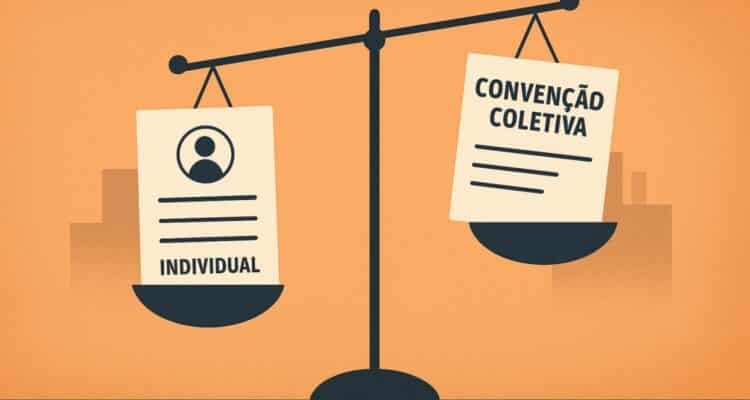 Blindagem ou Armadilha?