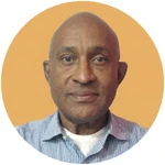 José Firmino Ferreira Neto