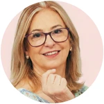 Rosana Candido de Aguiar