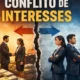 Conflito de interesses