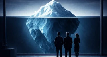 Prevenção de Assédio no Trabalho O Treinamento que Transforma Risco Trabalhista em Governança Sólida