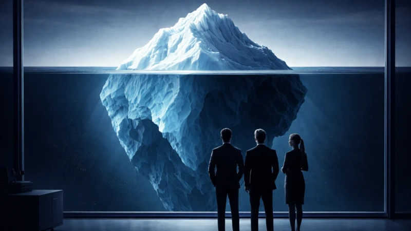 Prevenção de Assédio no Trabalho: O Treinamento que Transforma Risco Trabalhista em Governança Sólida