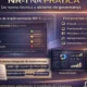 NR-1 na prática